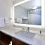Holiday Inn Grand Rapids Downtown By IHG