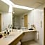 Villa Tha Club GOTEMBA WEST