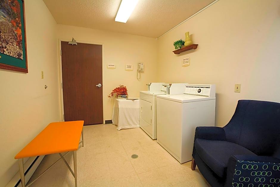 Spark by Hilton Traverse City