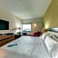 Holiday Inn Guadalajara Select By IHG