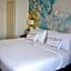 Courtyard by Marriott San Luis Potosi