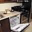 Home Away Kitchen Suites Enid
