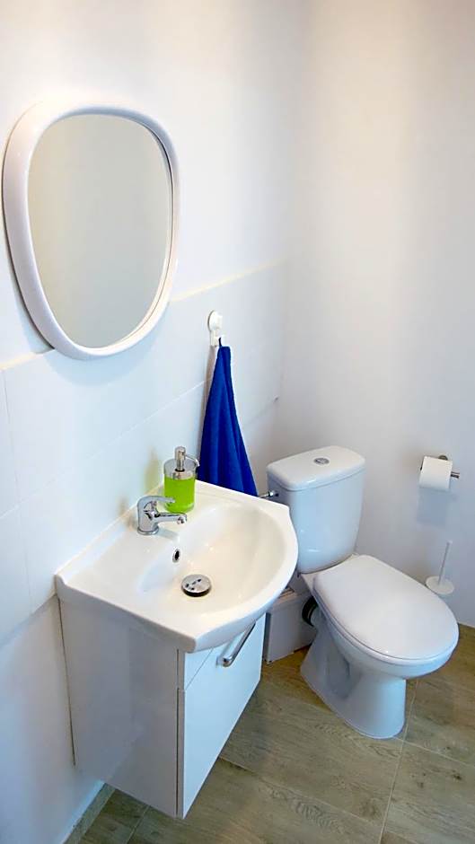 Astra Katowice - Aparthotel