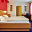 Hotel-Gasthof Rotes Roß