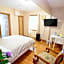 Anna's Bed & Breakfast