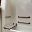 Fairfield Inn & Suites by Marriott Toledo Maumee