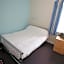 Alnwick Youth Hostel