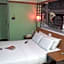 Hotel Sogo Alabang