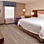 Hampton Inn By Hilton Statesville