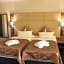 Grand Hotel Empire