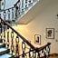 Residence Internazionale