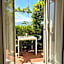 Villa Nadira