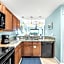Origin 1227 Beachy Dreams