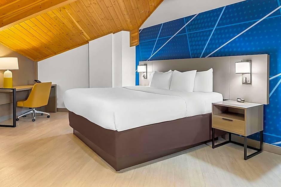 Comfort Inn Painesville