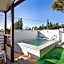 Bungalow Cádiz Costa