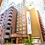 Toyoko Inn Tokyo-Eki Shin-Ohashi Mae