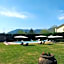 B&B Il Casale di Nanni