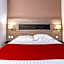 Hotel Argos