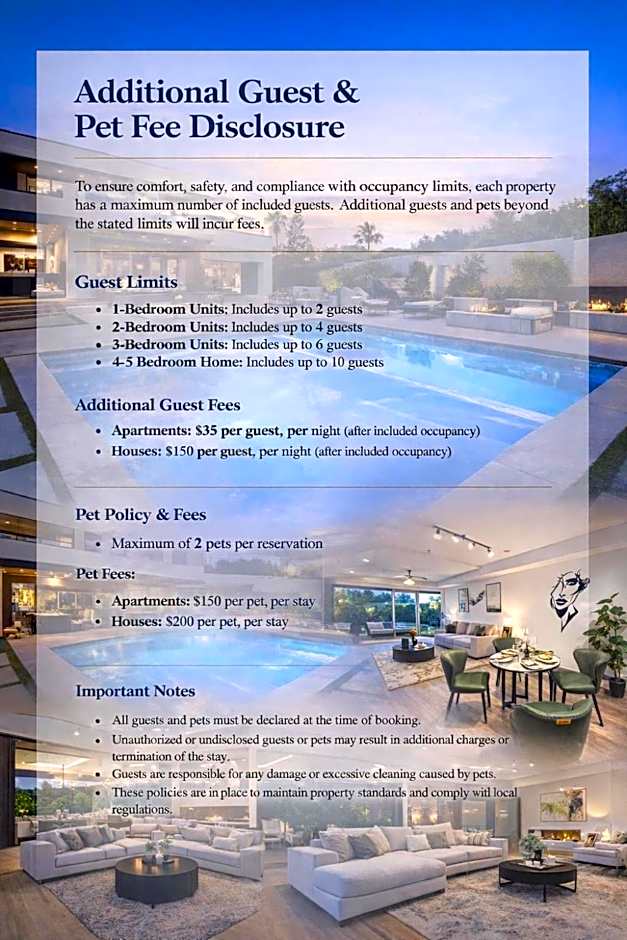 Beverly Hills Gem 1 BR Apt with Parking 218