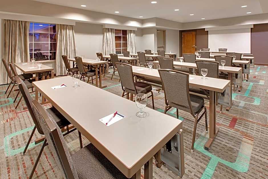 Residence Inn by Marriott Midland