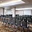 Courtyard by Marriott Los Angeles Pasadena/Old Town
