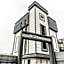 Hotel No.25 Yangju Songchu Branch