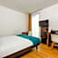 Aparthotel Adagio Access Paris Porte De Charenton