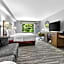Hampton Inn Salem