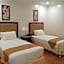 Crown Royale Hotel