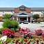 Extended Stay America Suites - Chesapeake - Churchland Blvd.