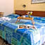 B&B Hotel Villa Nora