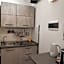 TRANI La Grazia B&B & Home