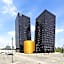 NH Milano Fiera