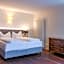 Hotel im Schlosspark