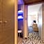 Best Western Plus La Fayette Hotel et SPA