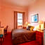 Comfort Inn The Pier
