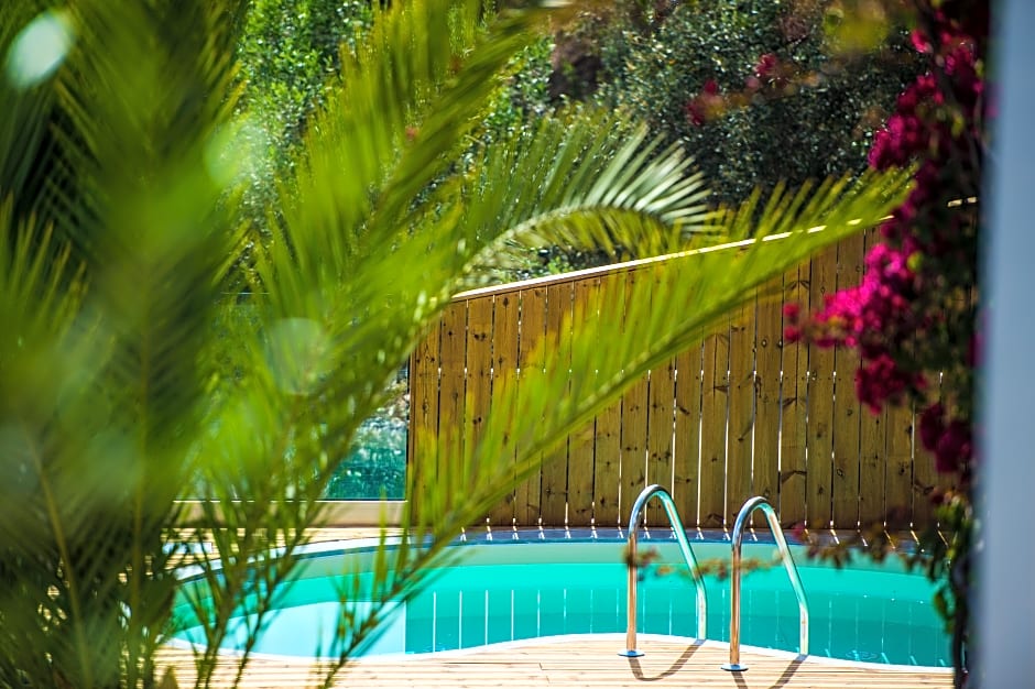 Miradouro Seafront Residences