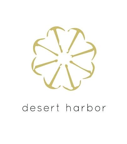 Desert Harbor