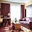Hotel Mondial am Dom Cologne - MGallery