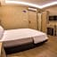 Payidar Hotel