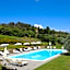 Castello Di Gargonza