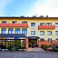 ERCK- Flair Hotel & Restaurant