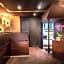 Hotel Armoni Paris