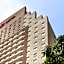 ibis Sao Paulo Morumbi