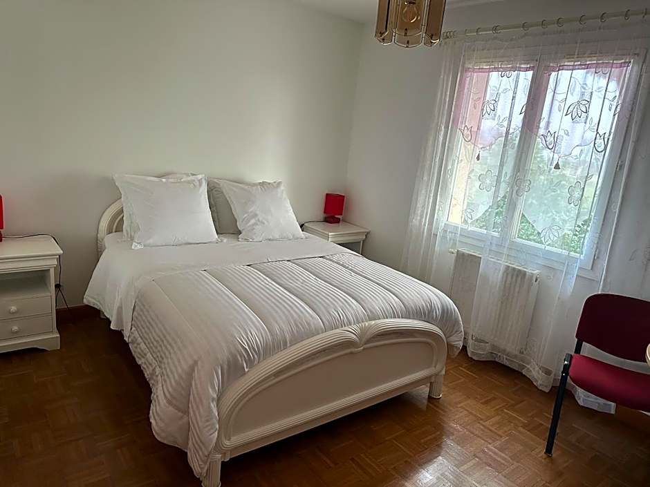 Le paradis de la Provence