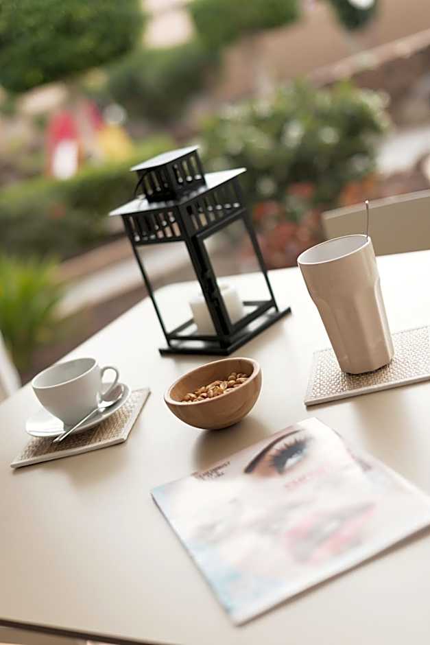 Sotavento Beach Club