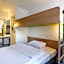 B&B HOTEL Mainz-Süd