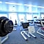 Herisau Swiss Quality Hotel