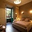 B&B Civico Cinque