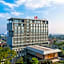 Swiss-Belinn Bogor